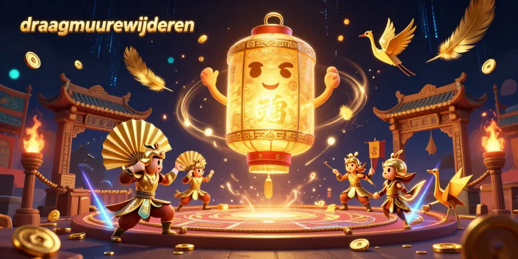 Speel met de draagmuur verwijderen voor een visuele kans om meer ruimte te creëren.