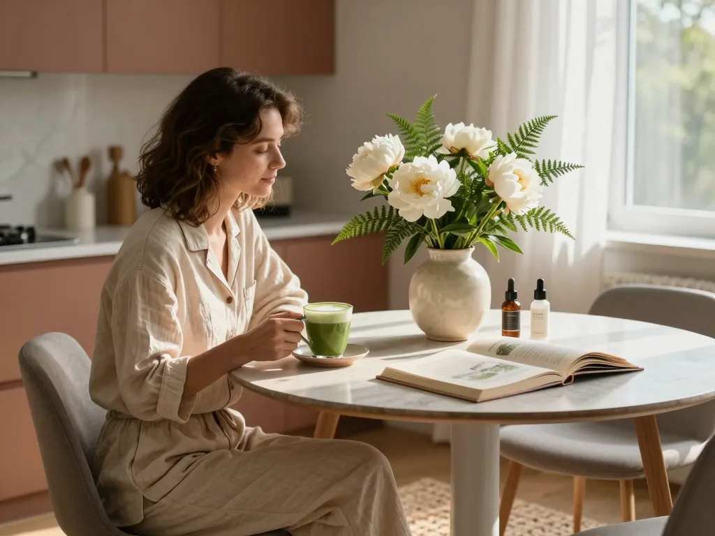 Simple Ways to Elevate Your Everyday Lifestyle Choices